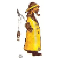 #9 Fishermen's Grotto logo - Similar company to Velite.Io