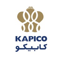 Kapico Group Holding Co. Kscc