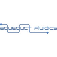 Aqueduct Fluidics