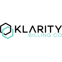 Klarity Billing Co logo - Similar company to Kennel Geek