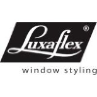 Luxaflex Denmark logo - Similar company to C