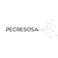 Pecresosa S.L. logo - Similar company to Ges Alliance