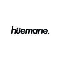 Hüemane Lab logo - Similar company to Ranas For Eng.& Trading