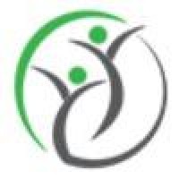 Community Independence Solutions, PLLC logo - Similar company to Consistent Quality Support Ltd