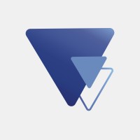 Aptivera logo - Similar company to Aptive Solutions