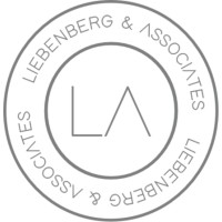 Liebenberg & Associates logo - Similar company to Team Mjv