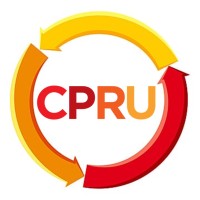 Claims Processing R Us logo - Similar company to Senior Contract Recruiter
