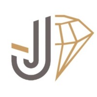 Jewel Food Trading logo - Similar company to Nn Import Export