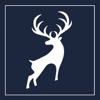 Lancaster logo - Similar company to Stubuddy