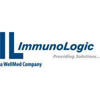 WellMed BV logo - Similar company to Ex-Path Bv