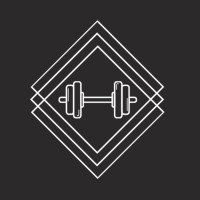 Fraser Angus Personal Training