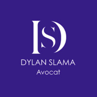 Slama Avocats logo - Similar company to Ml&A