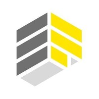 Evolution Funding Ltd logo - Similar company to Octane Finance