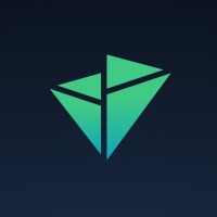 Visibuild logo - Similar company to Buildpass