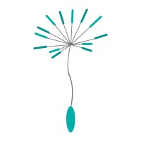 BrilliantShift logo - Similar company to Yoürs
