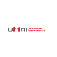 United Medical Research Institute