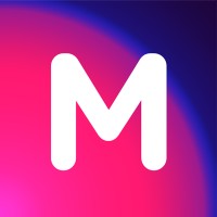 Millenia Media