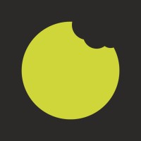 JustByte logo - Similar company to Long Immobilien