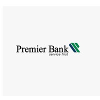 The Premier Bank PLC. logo - Similar company to Ubiq Bangladesh