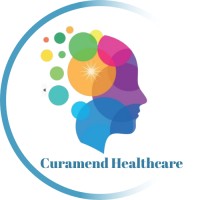 Curamend Healthcare Pvt Ltd logo - Similar company to Kneeexpert
