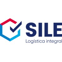 SILE logo - Similar company to Sile S.A. De C.V.
