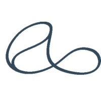 ENGEAMBIH logo - Similar company to Globalreason, Consultoria, Lda