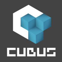 Cubus Analytics logo - Similar company to Thorly Education