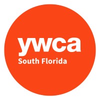 Ywca South Florida