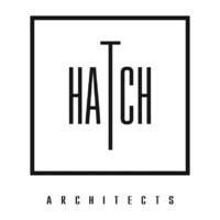 Hatch Architects - KSA logo - Similar company to Ahb.Sa