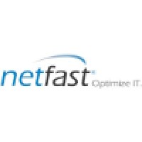 Netfast Technology Solutions, Inc. logo - Similar company to Digital Warehouse