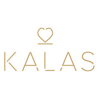 Kalas logo - Similar company to Kala'S