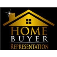 Homebuyer Representation, Inc.