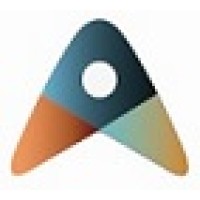 Artiact logo - Similar company to American Casting Company