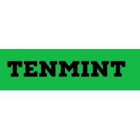 TENMINT INVESTMENTS INDIA PVT LTD logo - Similar company to Markets And Insights