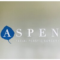 Aspen Facial Plastic Surgery logo - Similar company to South Valley Ear Nose & Throat