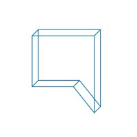 Asesoría Patrimonial logo - Similar company to Deltoro Asesores