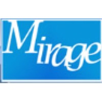 Mirage Development