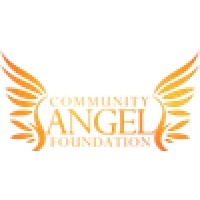 Community Angels