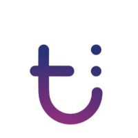 Tatheer Media Production logo - Similar company to Tatheer Media