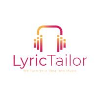 Lyric Tailor