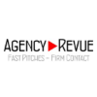 Agency Revue