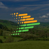 Antur Cymru Enterprise