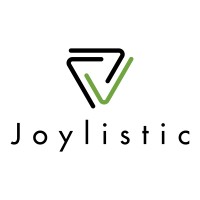 Joylistic logo - Similar company to Soul Plunge
