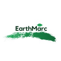 EarthMarc Janitorial and Cleaning Supplies logo - Similar company to North Shore Linen