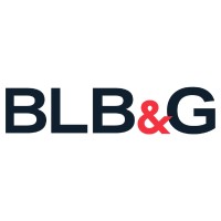 Bernstein Litowitz Berger & Grossmann LLP logo - Similar company to Hausfeld
