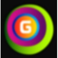 G-CAM Manufacturing Solutions SLU logo - Similar company to Custom Automated Manufacturing, Inc. (