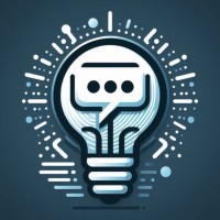 Smart Young Things of Healthcare IT (UAE) logo - Similar company to Core It Solutions