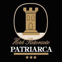 Patriarca Hotel & Wellness - Ristorante La Piramide logo - Similar company to Texlum