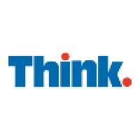 Think. Marketing Inc.