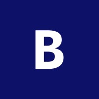 Code by Bleckert
